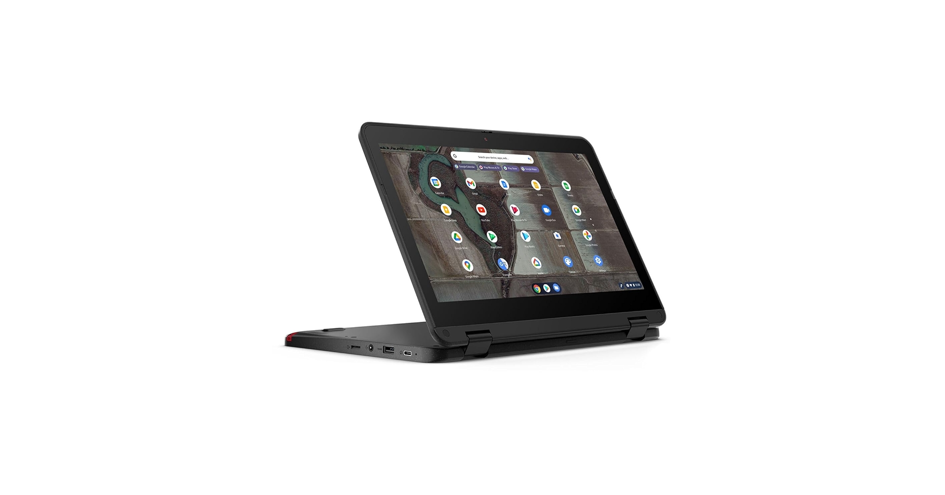 その他 Lenovo 500eChromebook Gen3 Lenovo 500e Chromebook Gen 3 - 11.6